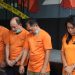 Polsek Kelapa Gading Tangkap Komplotan Penipuan dengan Sasaran Lansia
