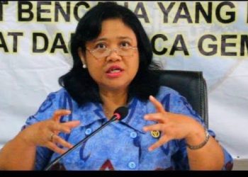 Tangkap Pembunuh Penjual Gorengan, Polri Diapresiasi Kompolnal