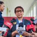 Keputusan RI Gabung dengan BRICS ada di Tangan Prabowo