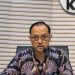 Dugaan Pengadaan Xray Dikorupsi, KPK Panggil Pejabat Kementan