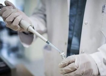 Vaksin mpox MVA-BN jadi yang Pertama Masuk Prakualifikasi WHO