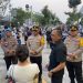 Hari ke-3 Konser Bruno Mars, Polisi: Gunakan Transportasi Umum demi Kenyamanan Bersama