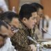 Diakui Dunia, 2 BUMN ini Raih Capaian Luar Biasa