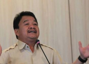PBNU: Tak ada Pengurus Cabang dan Wilayah Ikut MLB