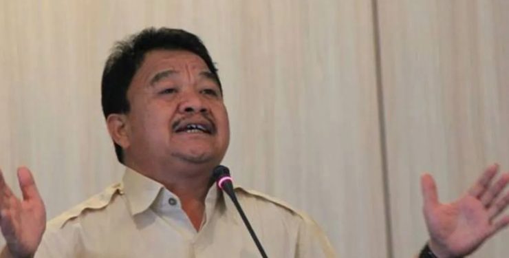 PBNU: Tak ada Pengurus Cabang dan Wilayah Ikut MLB