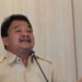 PBNU: Tak ada Pengurus Cabang dan Wilayah Ikut MLB