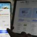 Berikut ini Dasar Hukum dan Tujuan Penerbitan Surat Utang Negara