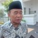 Pemerintah: Angka Kemiskinan Ekstrem di Indonesia Turun Drastis
