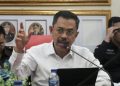 Kejagung Setujui 32 Perkara Pidana Diselesaikan Lewat RJ