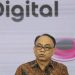 3 Bulan, Menteri Kominfo Tangani 3 Juta Konten Judol