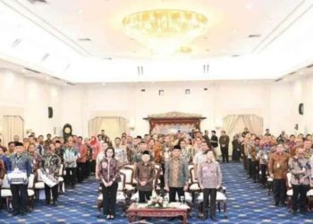 Hapus Kemiskinan Ekstrem, Kabupaten Bekasi Terima Insentif Rp18,13 Miliar