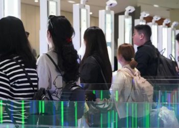 Imigrasi Soetta Tunda Keberangkatan 2.238 WNI Terindikasi TPPO
