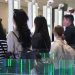 Imigrasi Soetta Tunda Keberangkatan 2.238 WNI Terindikasi TPPO