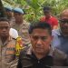 Geger Mayat di Kali Bekasi, Polisi Tetapkan 15 Tersangka