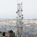 Israel Makin Menggeliat, Layanan Internet Terputus di Gaza