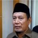 DPRD DKI Jakarta telah Rampungkan Tatib