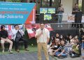 Cegah Tawuran, Ridwan Kamil Bakal Gelar Car Free Night