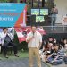 Cegah Tawuran, Ridwan Kamil Bakal Gelar Car Free Night