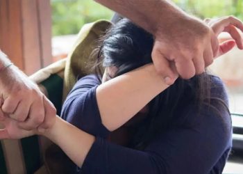 Komnas Perempuan Minta Polisi tak Ragu Proses Hak Asuh Anak