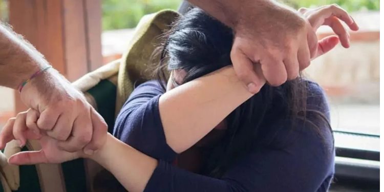 Komnas Perempuan Minta Polisi tak Ragu Proses Hak Asuh Anak