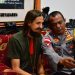 Pilot Susi Air Bebas dari KKB, Berikut Upaya yang Ditempuh Aparat