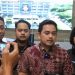 Penganiayaan di Kamal Muara, Polisi: Masalah Personal & Situasi Sudah Kondusif
