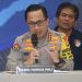Ditemukan Mayat Bayi Laki-laki di Kloset Apartemen Pluit, Ini Kata Polisi