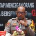 Selambo Memanas, Polisi Usut Tuntas