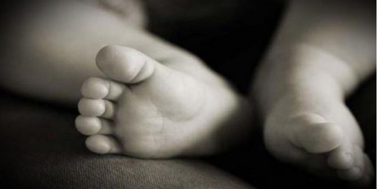 Mayat Bayi di Kloset Apartemen Pluit, Polisi Amankan Seorang Wanita