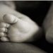 Mayat Bayi di Kloset Apartemen Pluit, Polisi Amankan Seorang Wanita