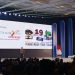 Buka Trade Expo ke-39, Jokowi: Lindungi Pasar Domestik
