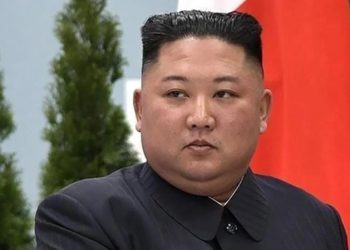 Korut Tutup Jalan & Jalur Kereta Terhubung Seoul