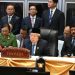 Wapres Paparkan 3 Sektor Kerja Sama Demi Tingkatkan Pertumbuhan Ekonomi Kawasan