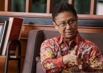 Perangi Penyakit Menular Melalui Penguatan Surveilans