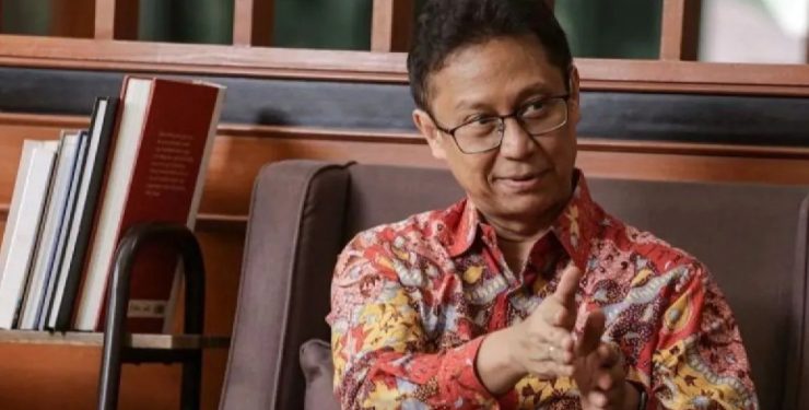 Perangi Penyakit Menular Melalui Penguatan Surveilans