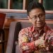 Perangi Penyakit Menular Melalui Penguatan Surveilans
