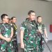 KSAD Pastikan Pelantikan Presiden & Wakil Berjalan Aman