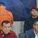 Thailand Bantu Tangkap Bandar Fredy Pratama
