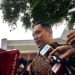 Prabowo Panggil Sejumlah Calon Menteri