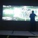 Pemprov Kaltim Optimistis IKN Dongkrak Infrastruktur Daerah Penyangga