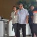 Gerindra: Minggu Malam Prabowo Umumkan Kabinet Pemerintahan