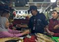 KPU Jaksel Minta Para Camat & Lurah beri Fasilitas Konsultasi bagi KPPS