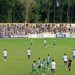 PSMS Medan Ditahan Imbang PSPS Pekanbaru 1-1