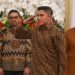 Jabat Setkab, Mayor Teddy Masih Berstatus TNI Aktif