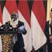 IMM Apresiasi Terbentuknya Kementrian HAM