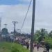 Bentrok Lahan Garapan di Selambo, 2 Orang Meninggal Dunia