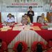 Polda NTB Tangkap 10 Pengedar & Kurir Sabu, Empat Orang Diantaranya Residivis