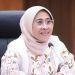 Komisi X DPR RI Berikan Kesempatan Bahas Mendikdasmen Abdul Mu’ti Terapkan UN