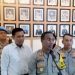 Polisi Tangkap Orang Tua Penyiksa Anak Kandung di Pasar Rebo