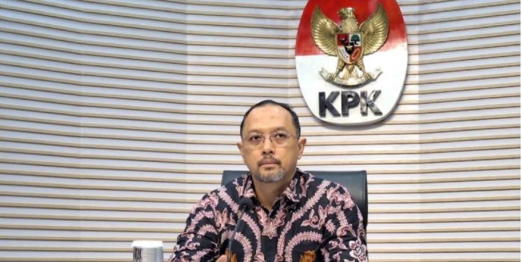 Korupsi PT INTI Berotensi Rugikan Negara Hingga Rp120 miliar